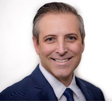 REALTOR® Profile Picture
