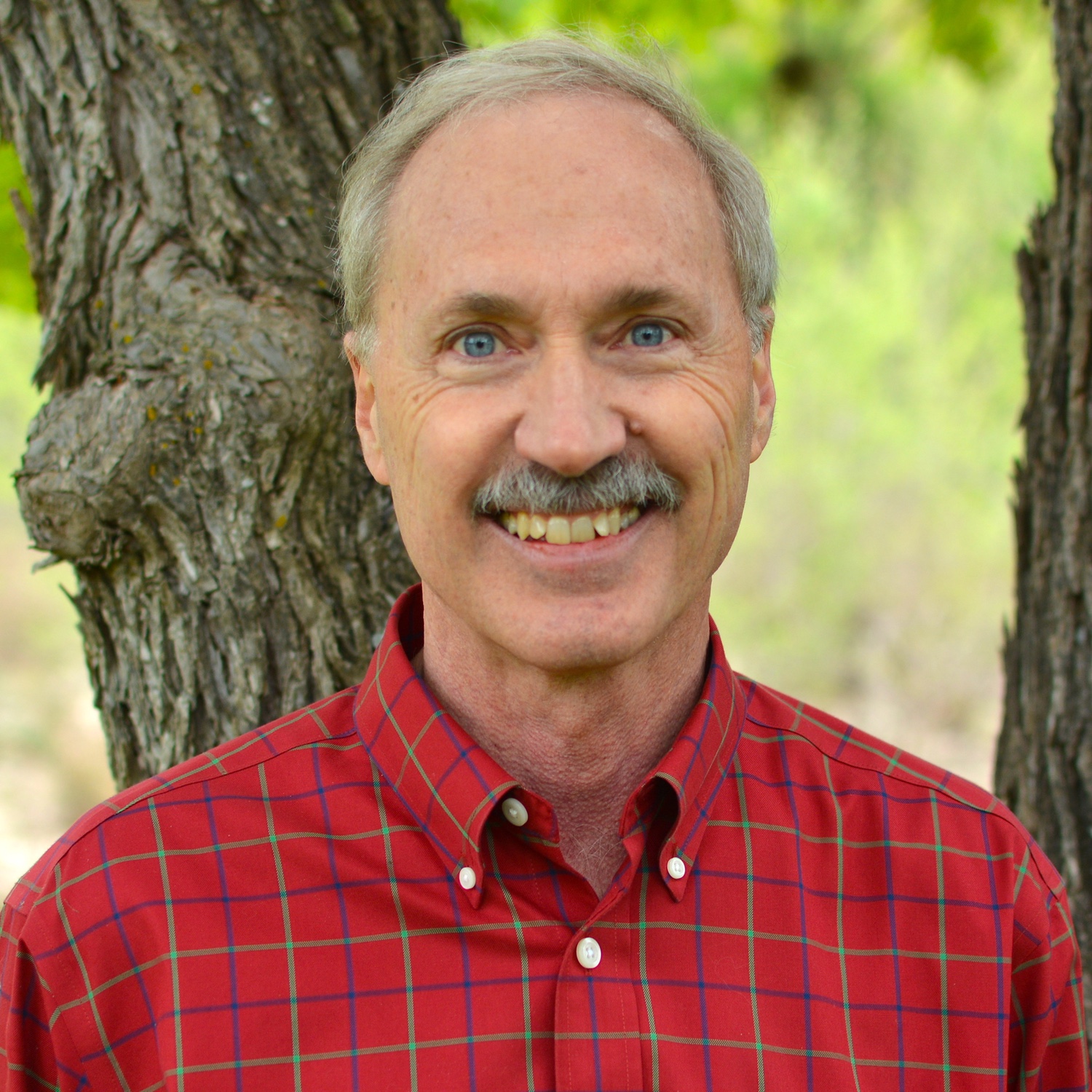 REALTOR® Profile Picture