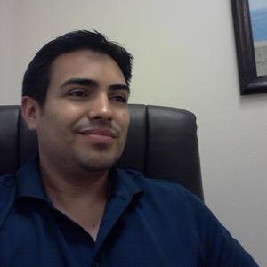 REALTOR® Profile Picture