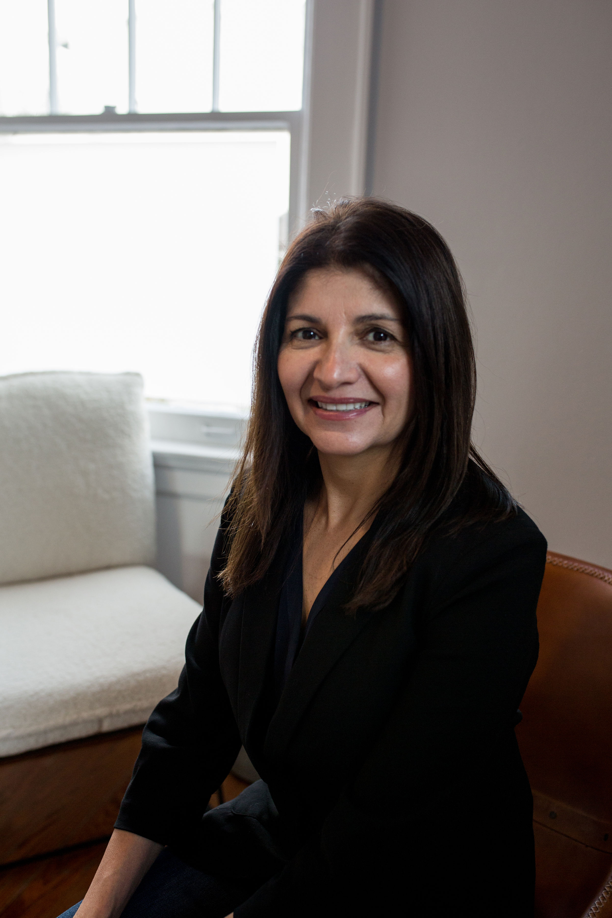 REALTOR® Profile Picture