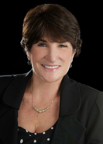 REALTOR® Profile Picture
