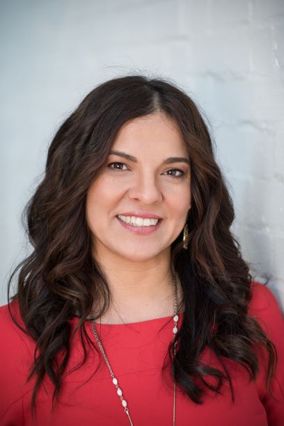 REALTOR® Profile Picture