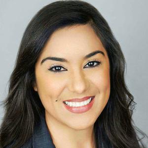 REALTOR® Profile Picture