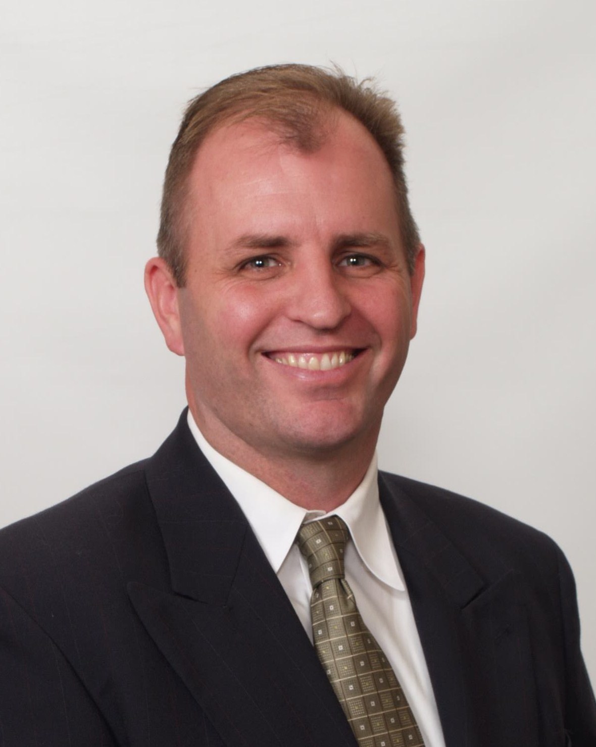REALTOR® Profile Picture