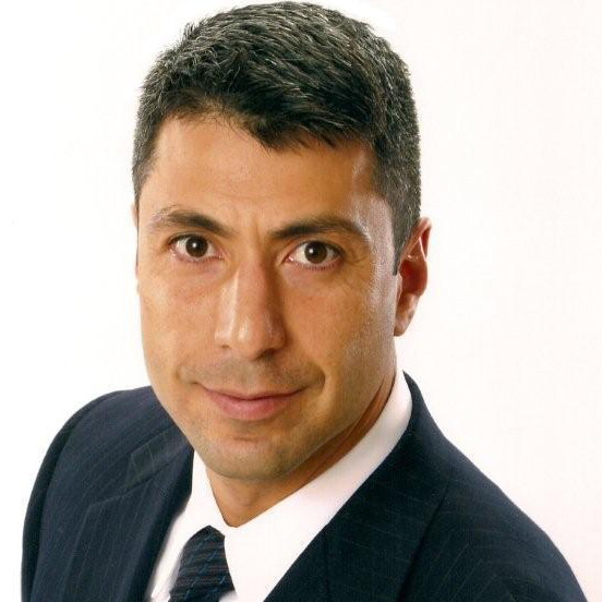 REALTOR® Profile Picture