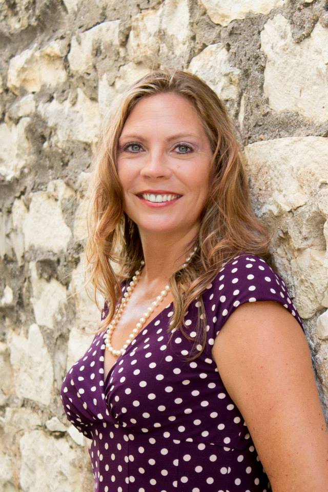 REALTOR® Profile Picture