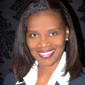 REALTOR® Profile Picture