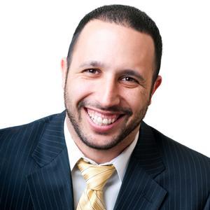REALTOR® Profile Picture