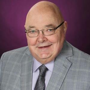 REALTOR® Profile Picture