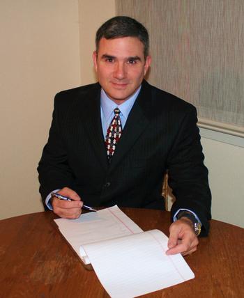 REALTOR® Profile Picture