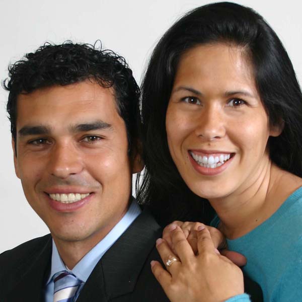REALTOR® Profile Picture