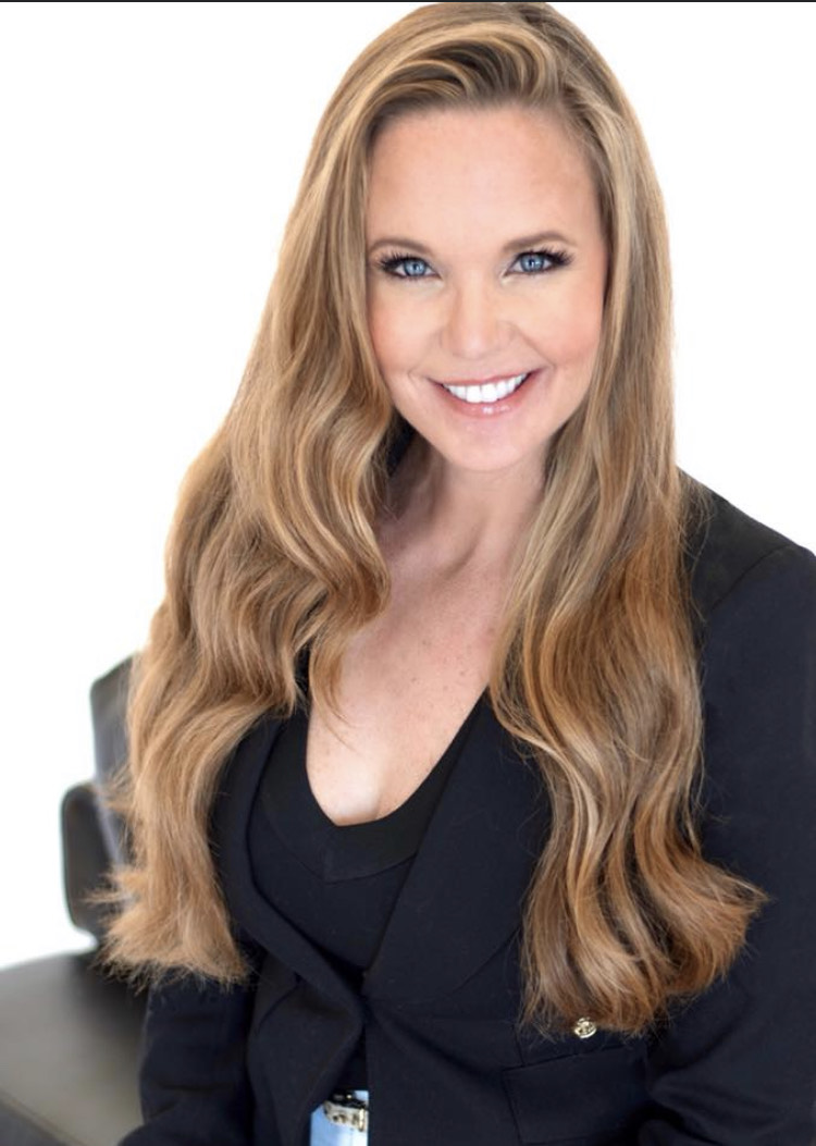 REALTOR® Profile Picture