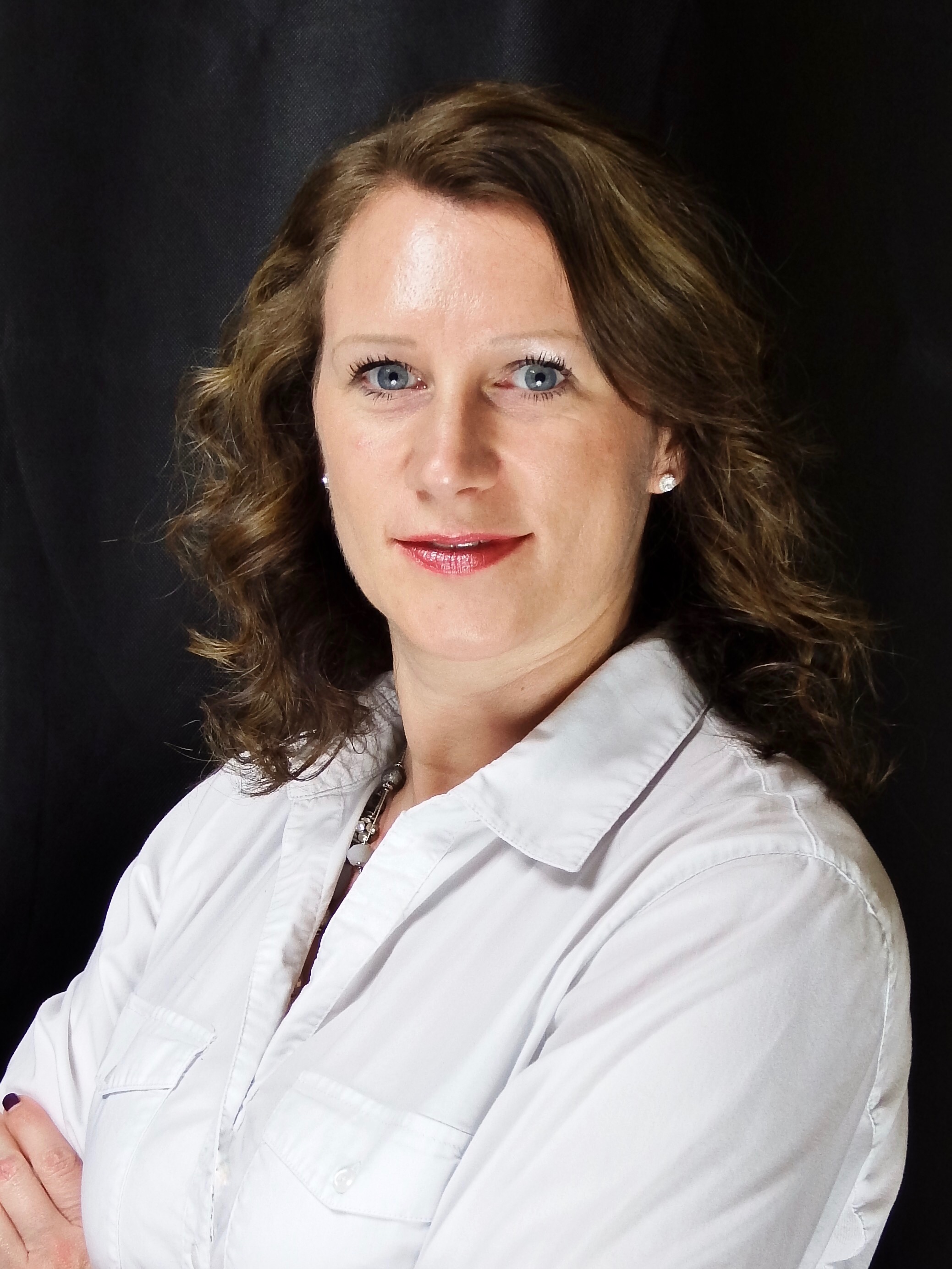 REALTOR® Profile Picture