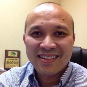 REALTOR® Profile Picture