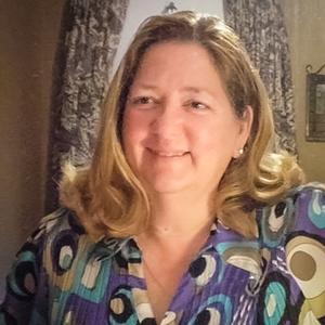 REALTOR® Profile Picture