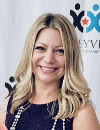 REALTOR® Profile Picture