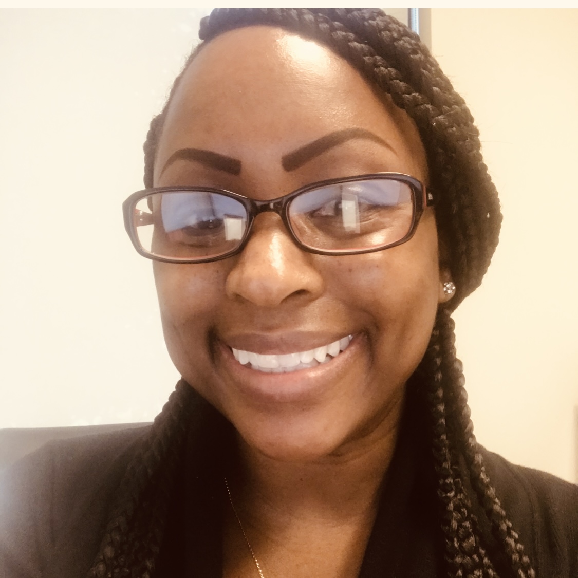 REALTOR® Profile Picture