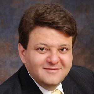 REALTOR® Profile Picture