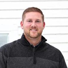 REALTOR® Profile Picture