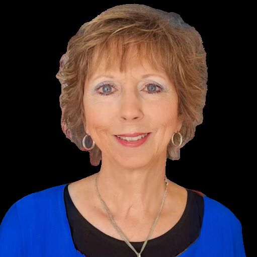REALTOR® Profile Picture