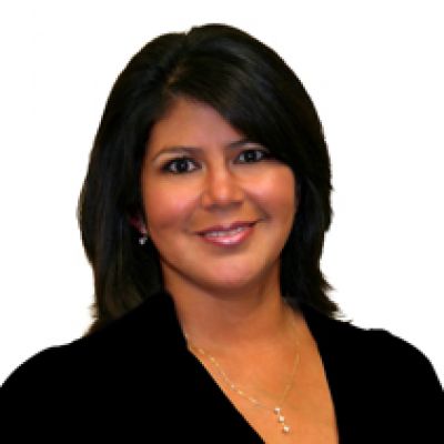 REALTOR® Profile Picture