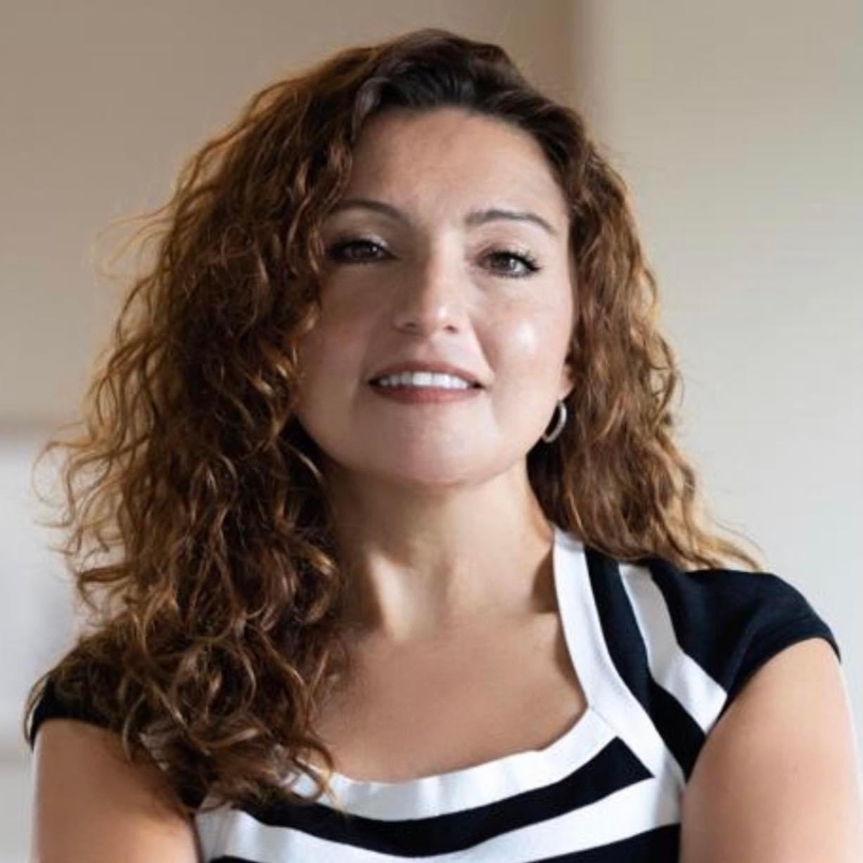 REALTOR® Profile Picture