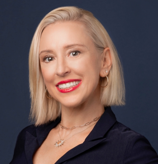 REALTOR® Profile Picture