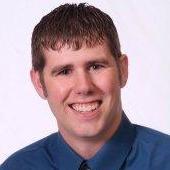 REALTOR® Profile Picture