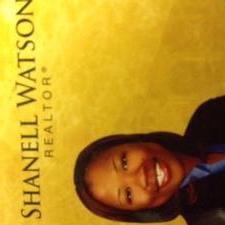 REALTOR® Profile Picture
