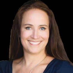 REALTOR® Profile Picture
