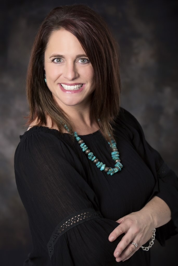 REALTOR® Profile Picture