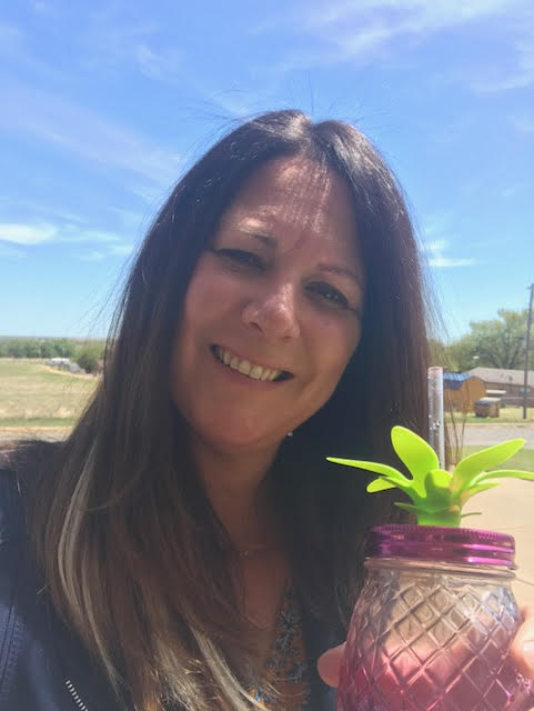 REALTOR® Profile Picture