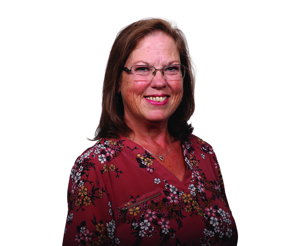 REALTOR® Profile Picture