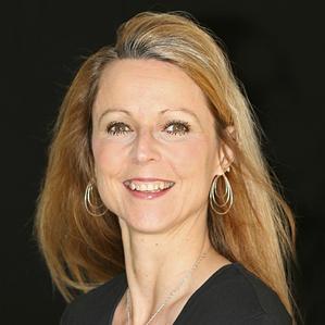 REALTOR® Profile Picture