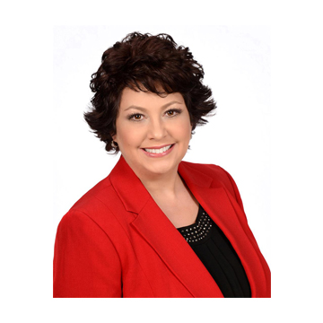 REALTOR® Profile Picture
