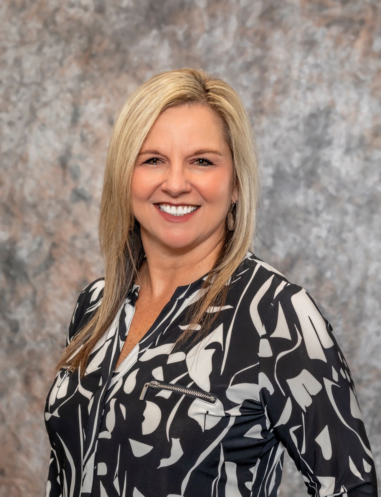 REALTOR® Profile Picture