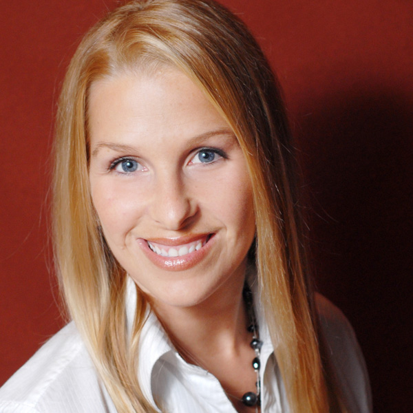 REALTOR® Profile Picture