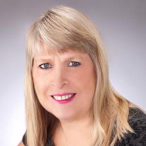 REALTOR® Profile Picture