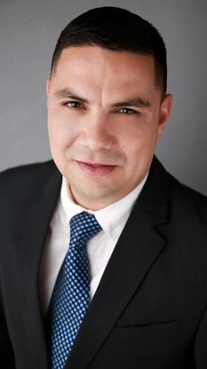 REALTOR® Profile Picture