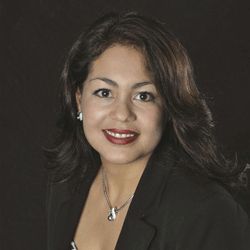 REALTOR® Profile Picture