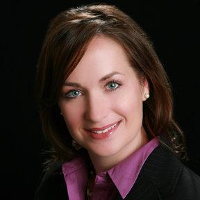 REALTOR® Profile Picture