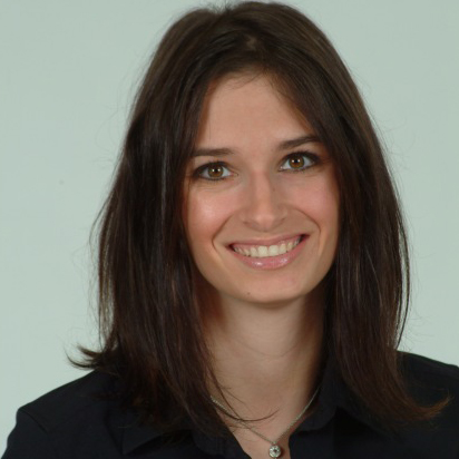 REALTOR® Profile Picture