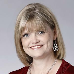REALTOR® Profile Picture