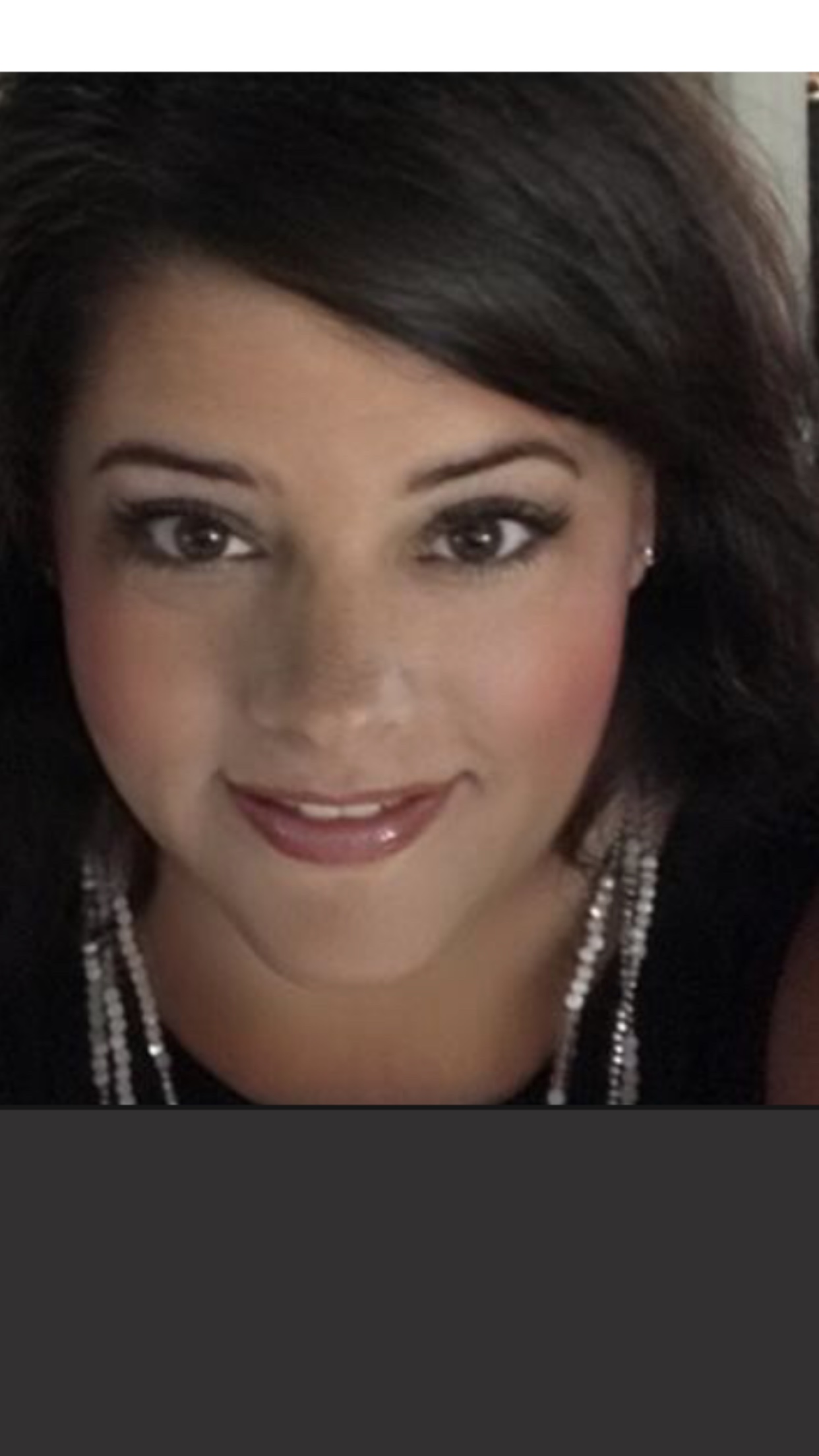 REALTOR® Profile Picture