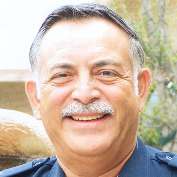 REALTOR® Profile Picture