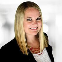 REALTOR® Profile Picture
