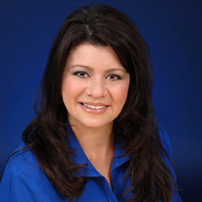 REALTOR® Profile Picture