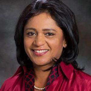 REALTOR® Profile Picture