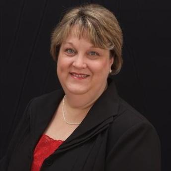 REALTOR® Profile Picture