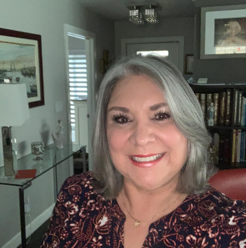 REALTOR® Profile Picture